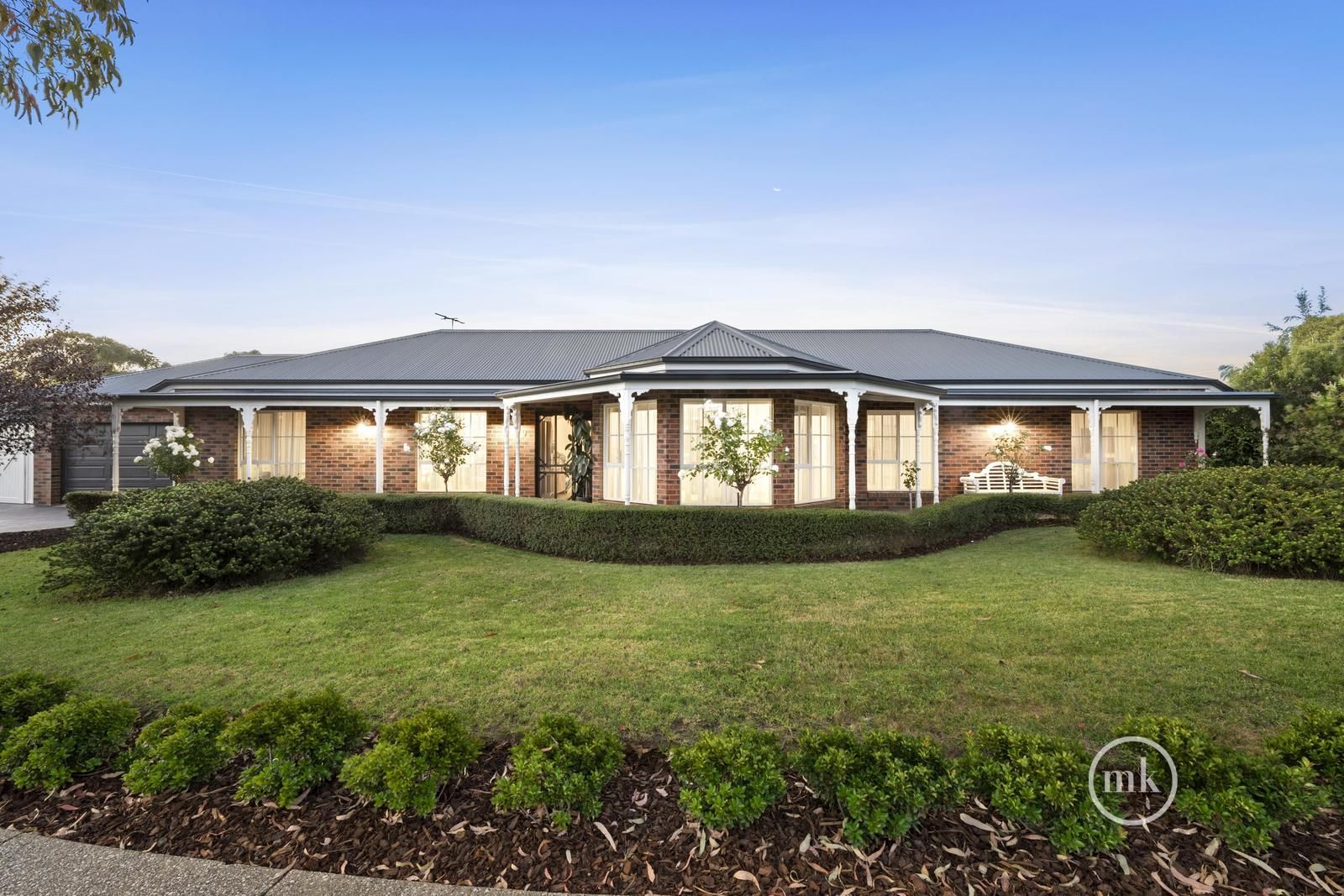 9 Holmwood Crescent, Doreen VIC 3754, Image 0