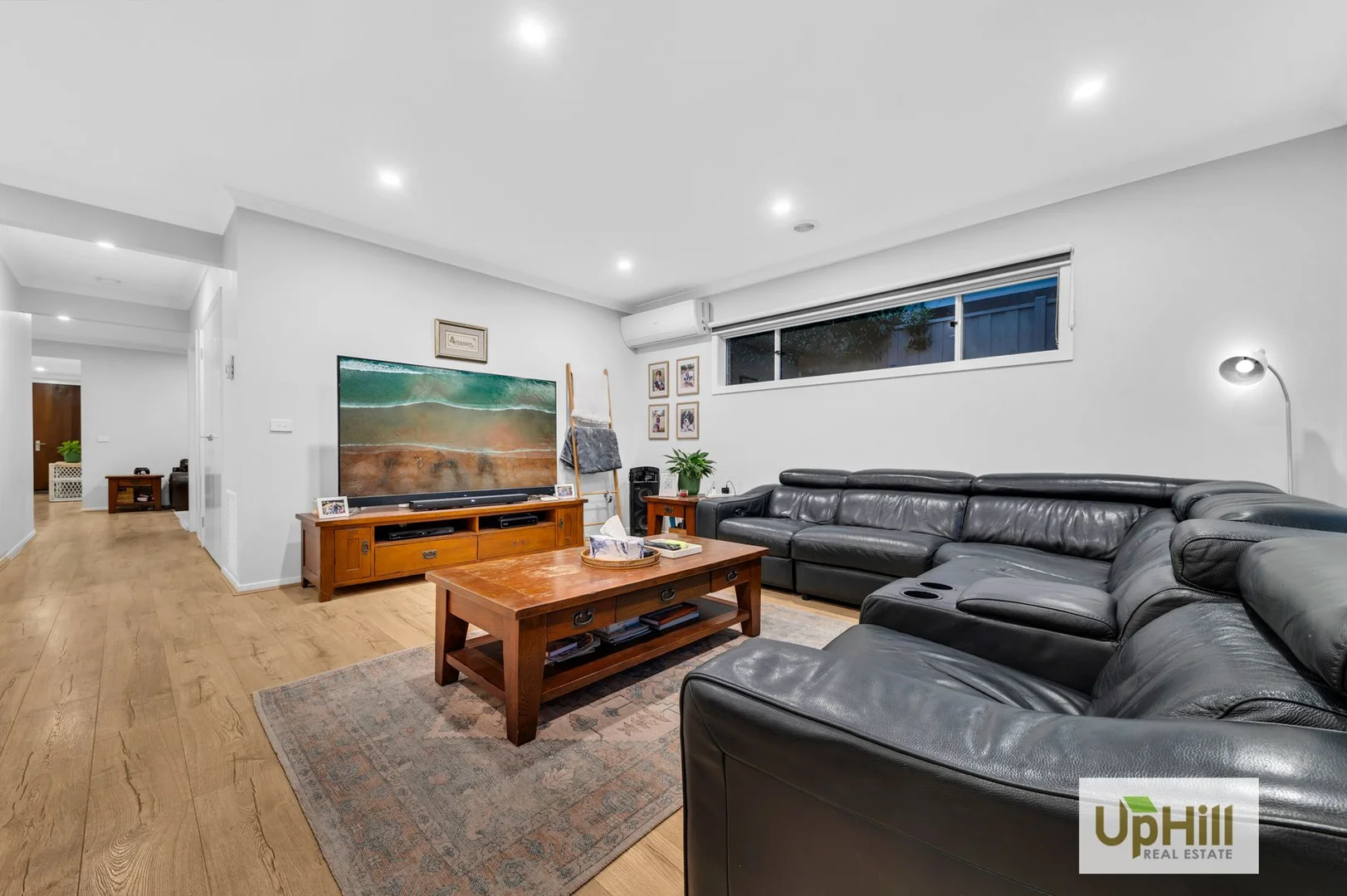 Additional image 8 of 14 Basalt Drive, Clyde North VIC 3978