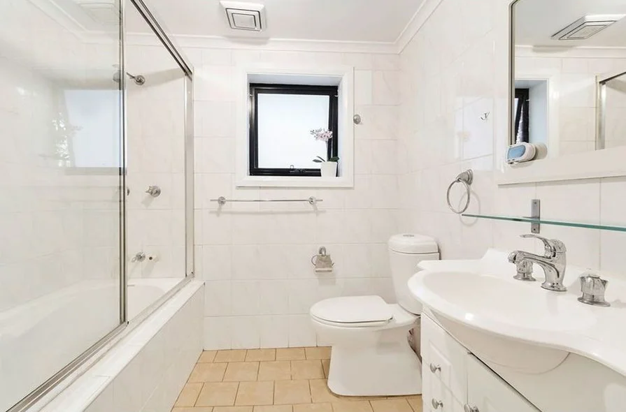 Additional image 5 of 100 Carlton Crescent, Summer Hill NSW 2130