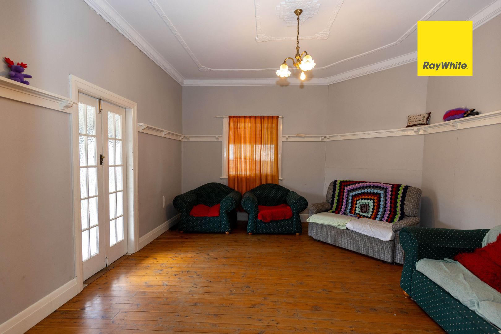 12 Warialda Road, Inverell NSW 2360 Domain