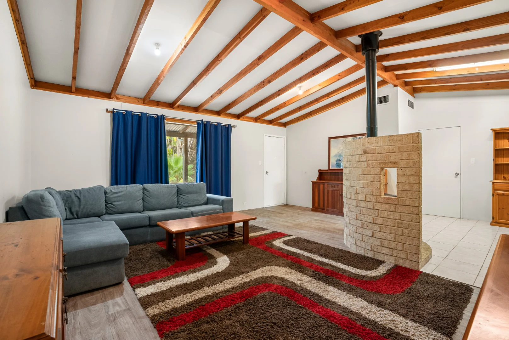 Additional image 7 of 237 Young Road, Baldivis WA 6171