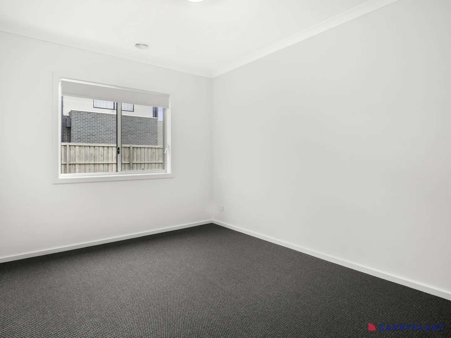 Additional image 11 of 33 Botanic Drive, Wonthaggi VIC 3995