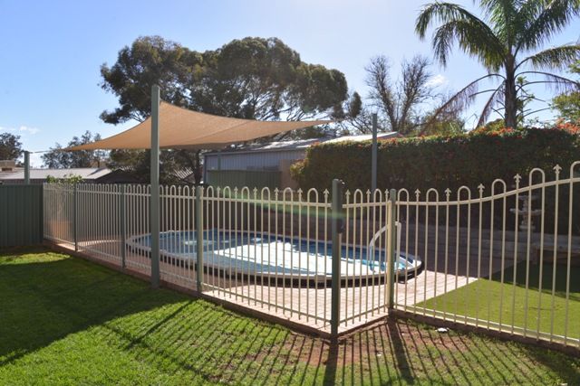 3 Higginson Street, Port Augusta SA 5700, Image 2