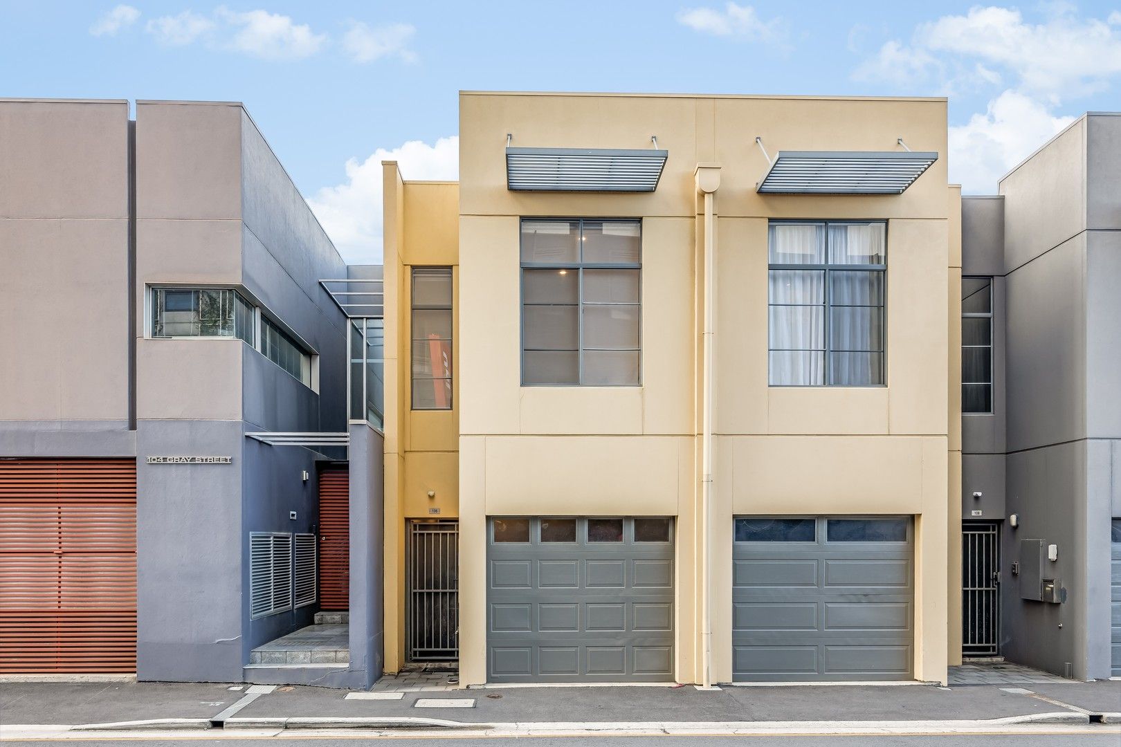 106 Gray Street, Adelaide SA 5000, Image 0