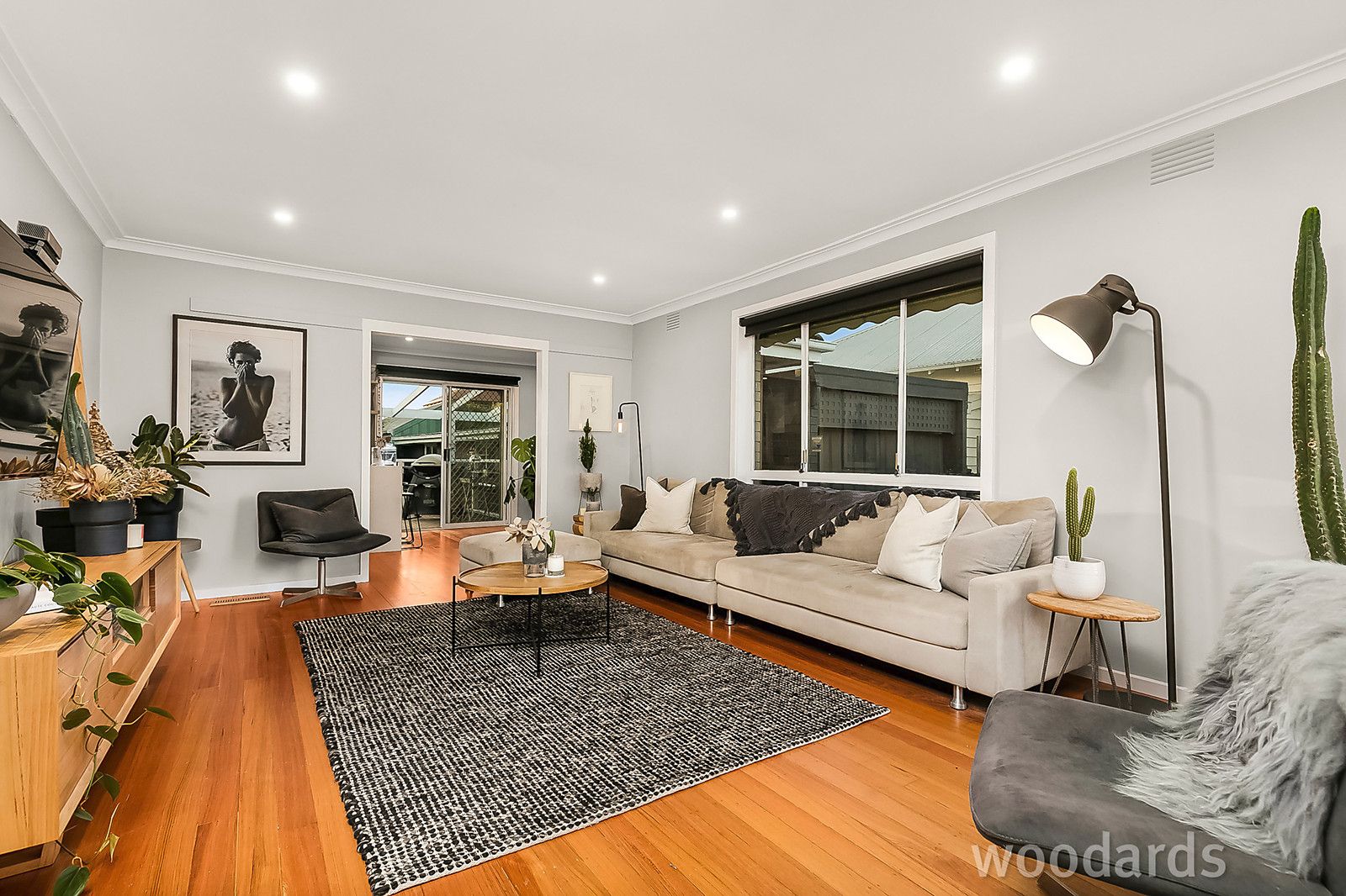 53 William Street, Oakleigh VIC 3166, Image 0