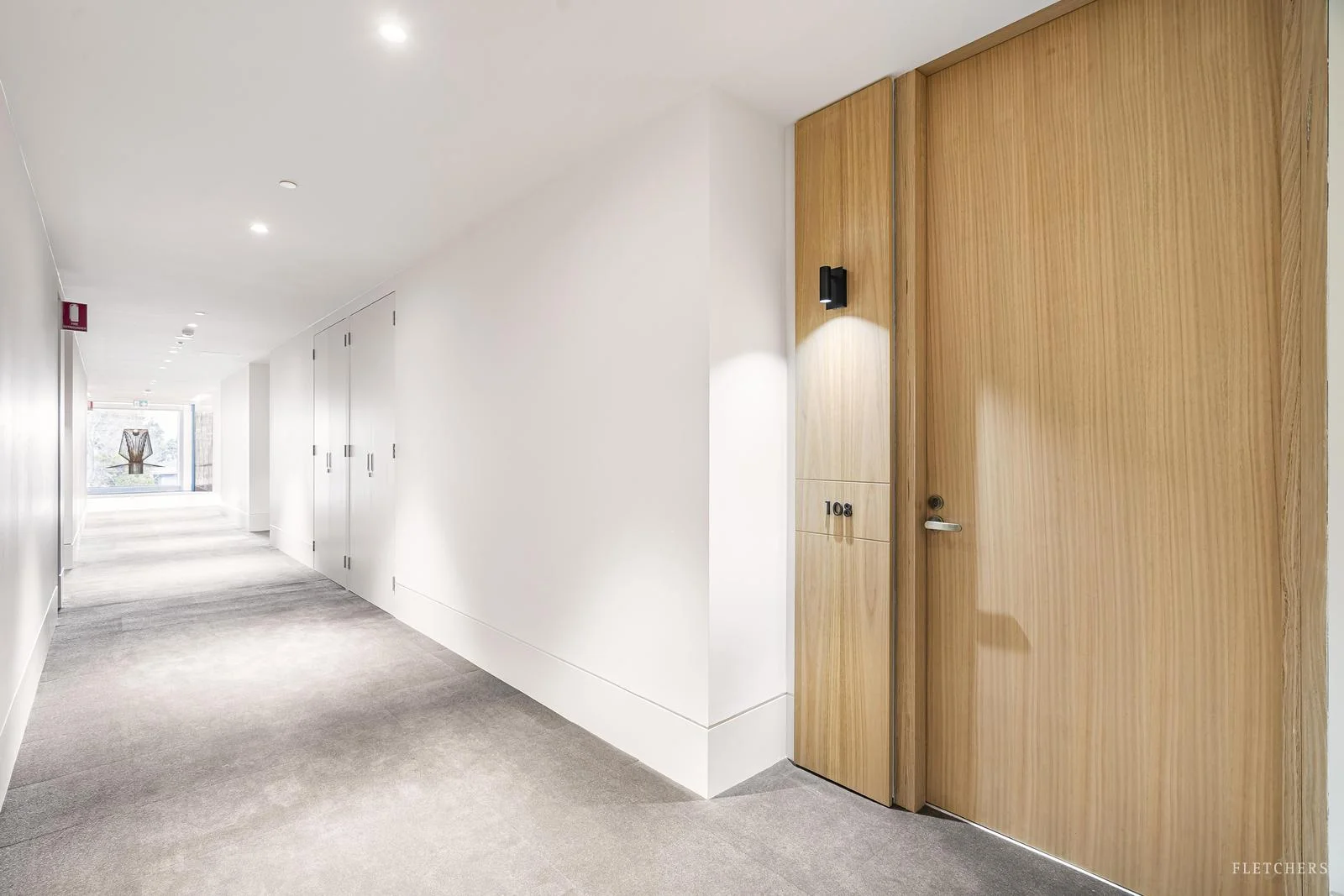 Additional image 13 of 108/487 Whitehorse Road, Balwyn VIC 3103