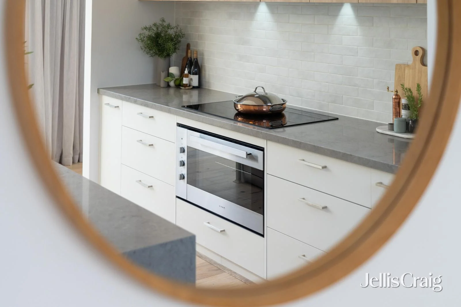 Additional image 18 of 19 Caselli Street, Ballarat East VIC 3350