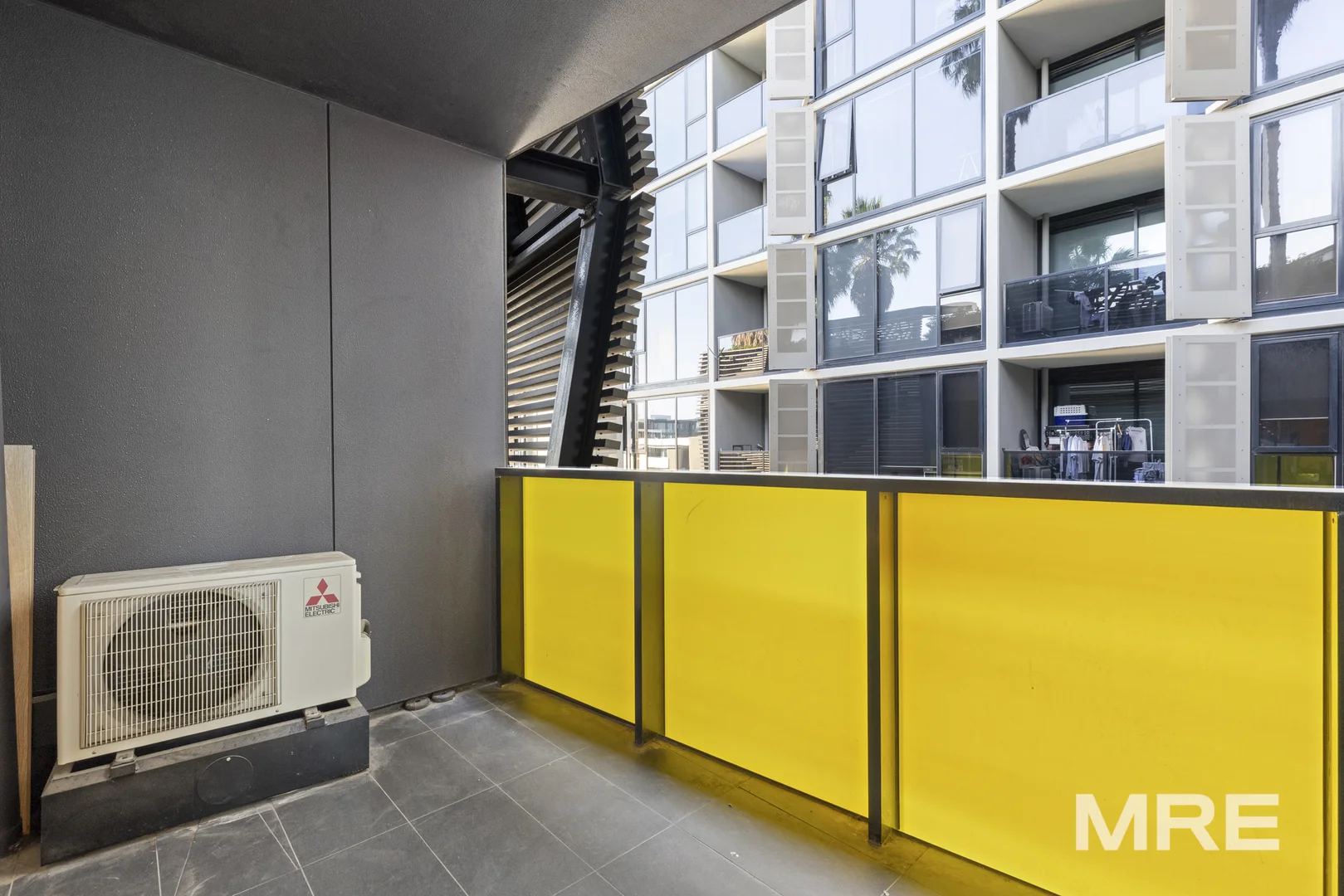 Additional image 8 of 526/33 Blackwood Street, North Melbourne VIC 3051