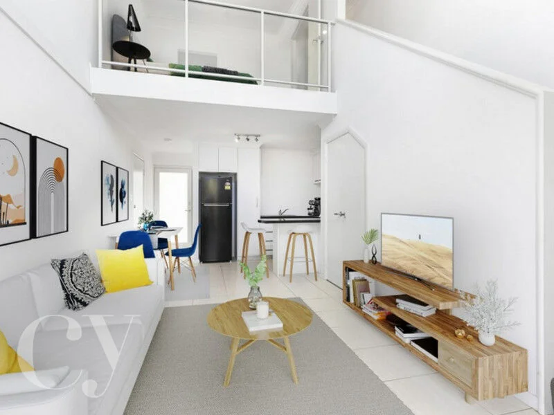 8/82 Durango Turn, Aubin Grove WA 6164