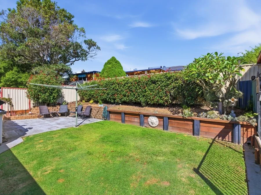 Additional image 18 of 49 Bower Crescent, Toormina NSW 2452