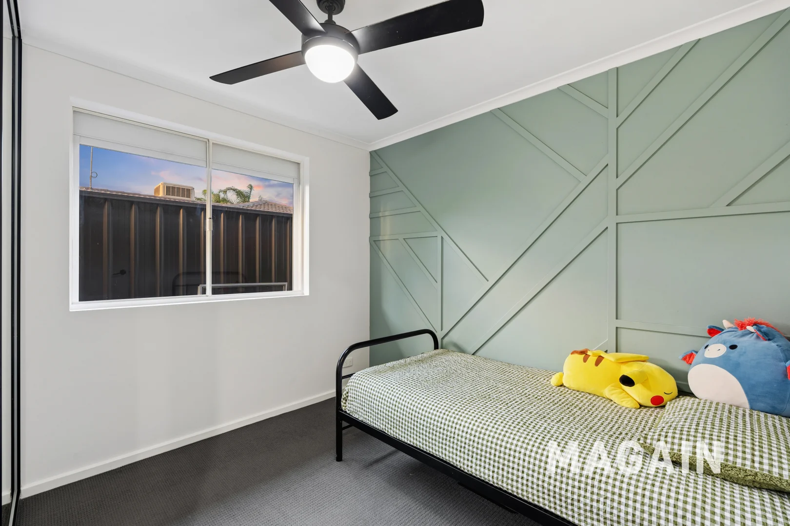 Additional image 15 of 3 Loud Street, Old Noarlunga SA 5168