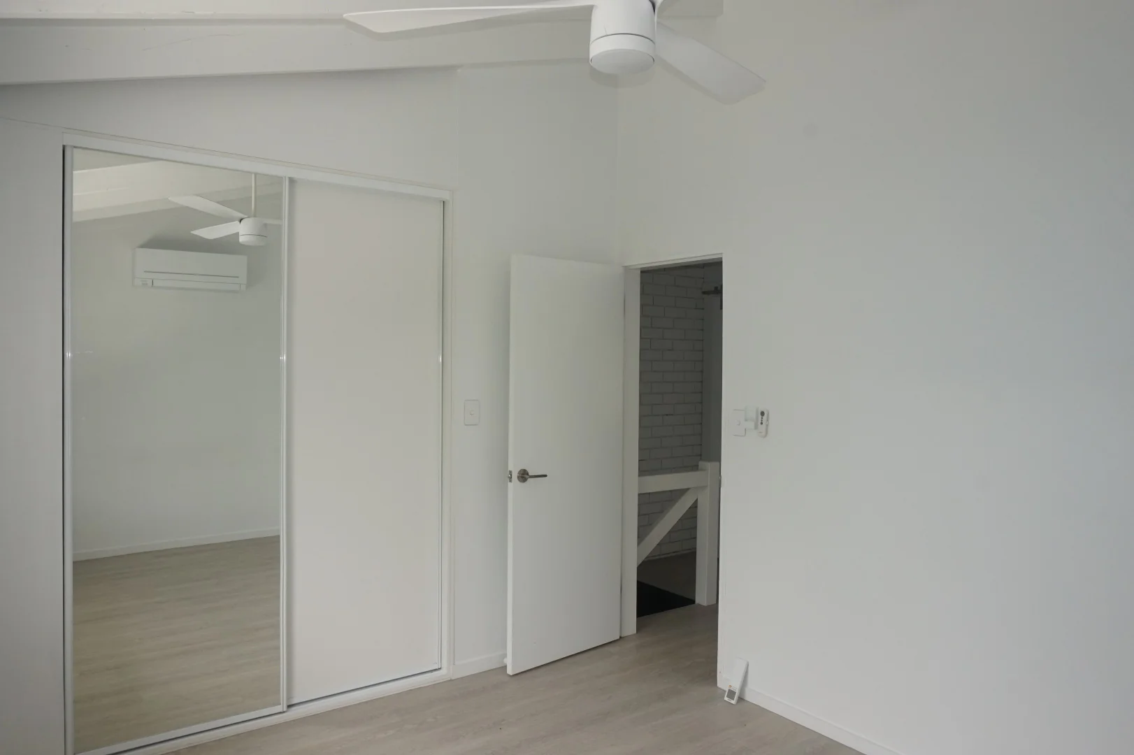 Additional image 7 of Rainbow Beach QLD 4581