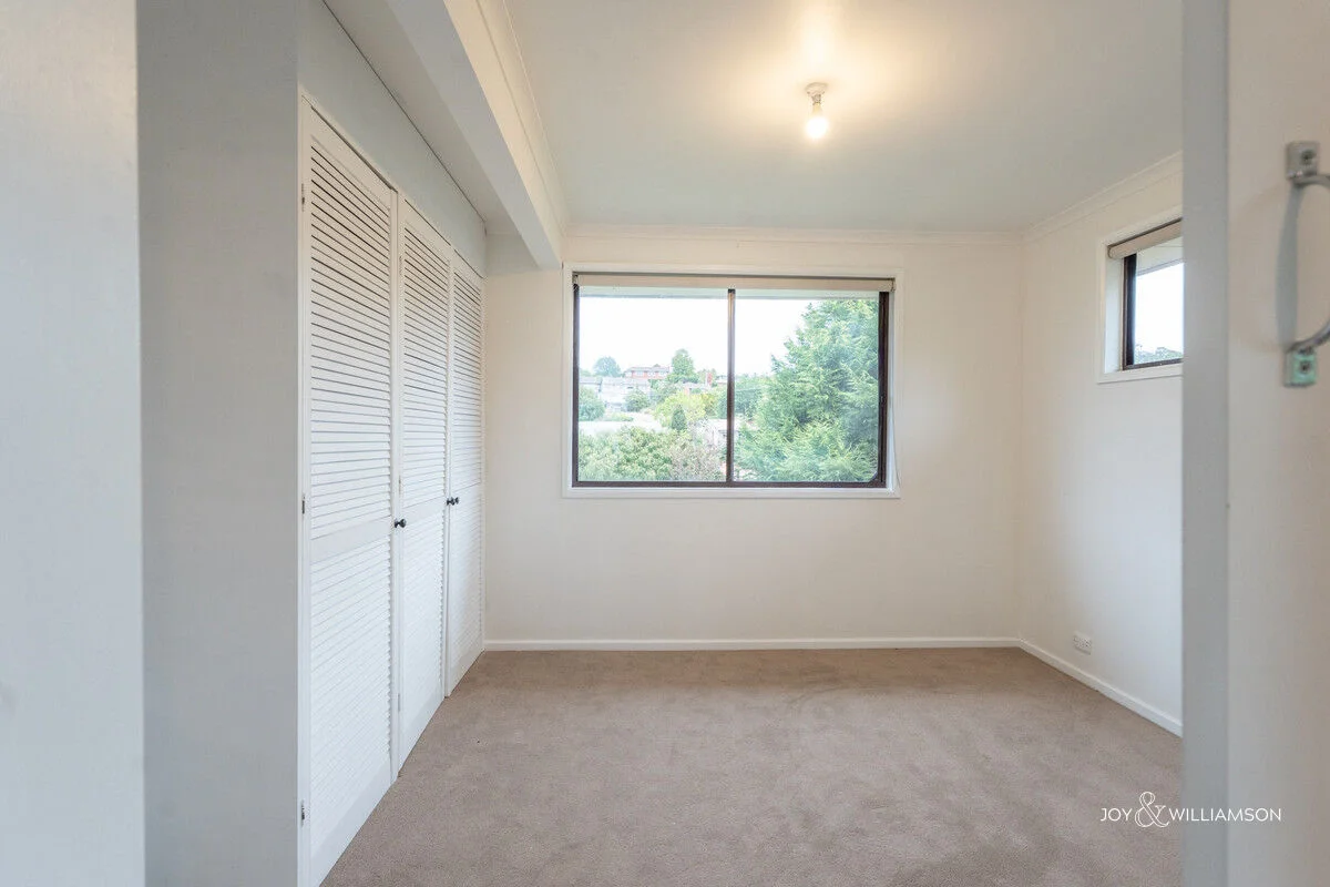 Additional image 9 of 1 Harpers Court, Trevallyn TAS 7250