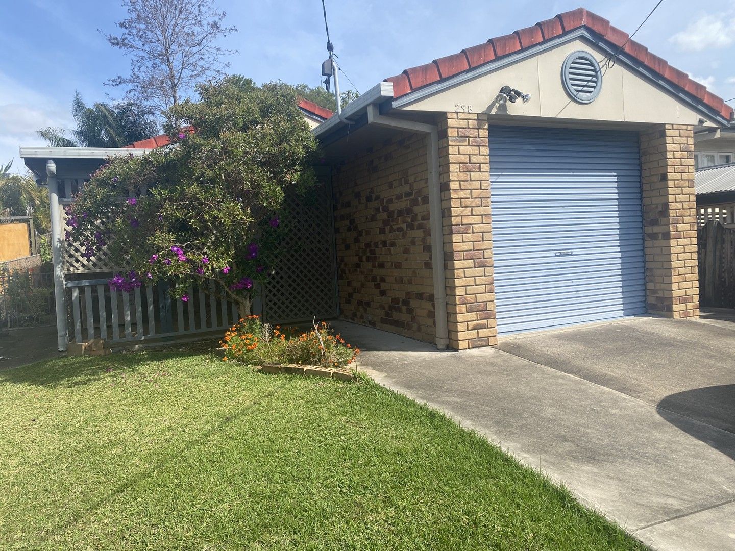 3 bedrooms House in 298 Robinson Road West GEEBUNG QLD, 4034