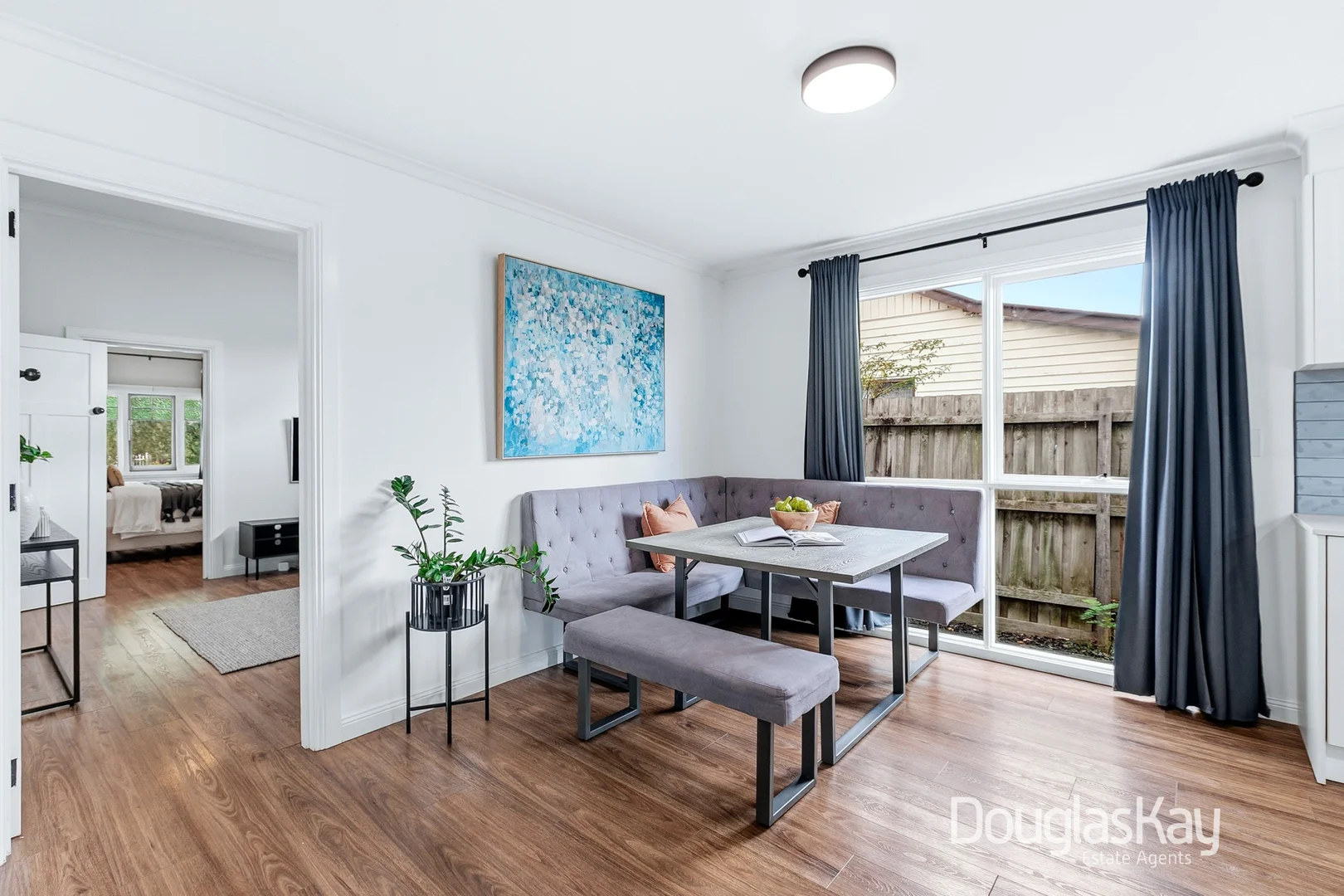 Additional image 12 of 12 Garnet Street, Sunshine North VIC 3020