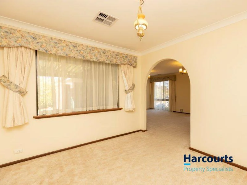 Additional image 9 of 42 The Quarterdeck, Willetton WA 6155