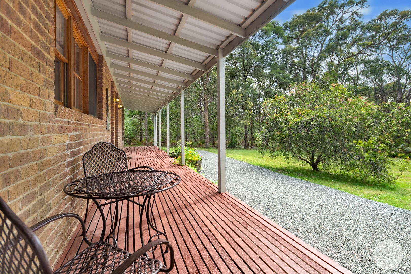 5 Monks Road, Ross Creek VIC 3351, Image 2