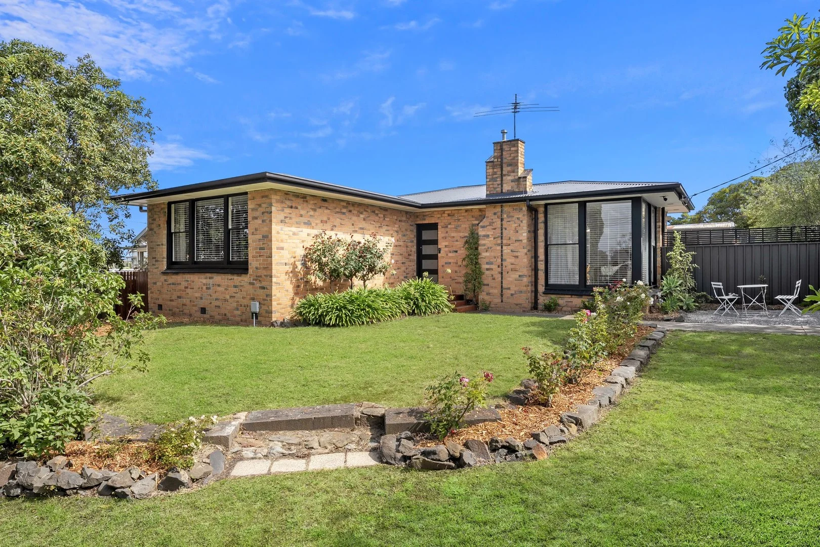 262 High Street, Belmont VIC 3216