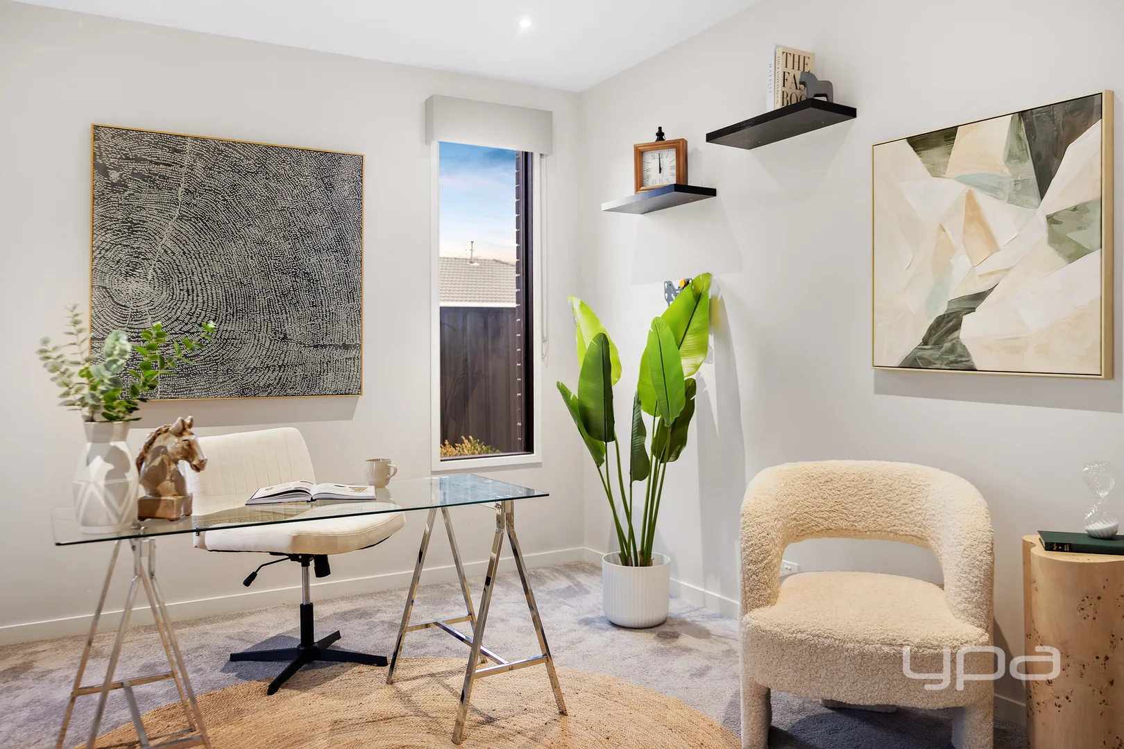 Additional image 5 of 24 Terrene Tce, Point Cook VIC 3030