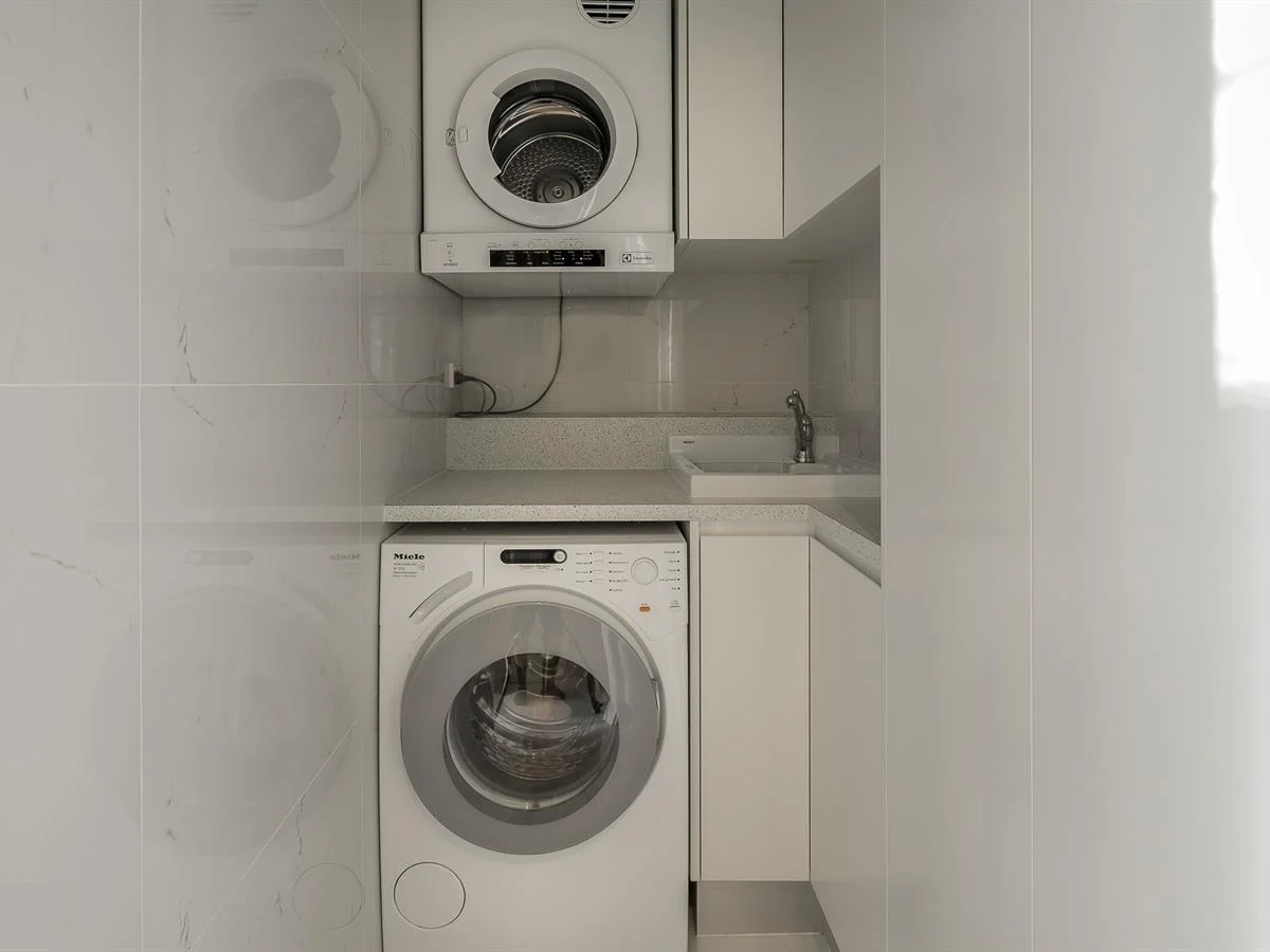 Additional image 22 of 6/137 Williams Esplanade, Palm Cove QLD 4879