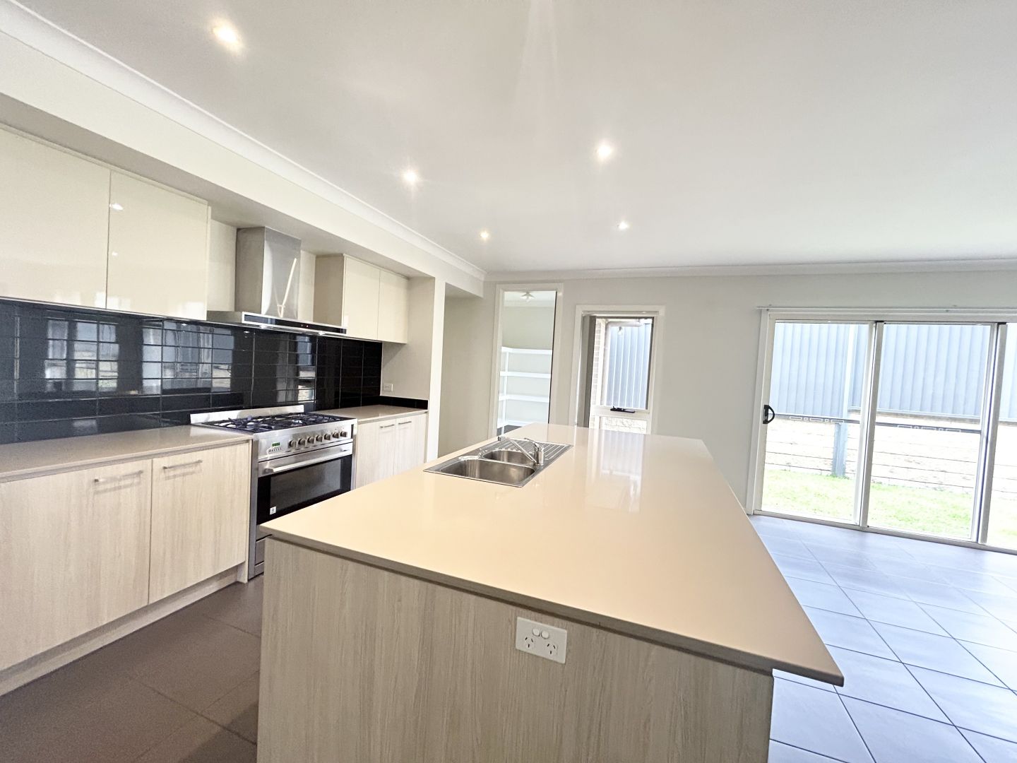 8 Sunrise Terrace, Glenmore Park NSW 2745 House For Rent Domain