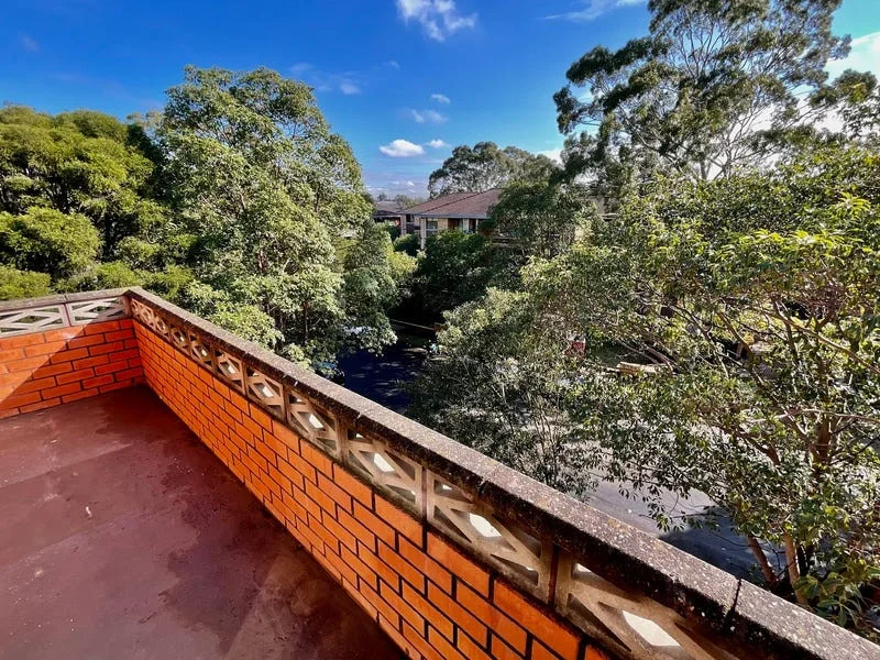 Additional image 8 of 11/45 Station Street, Mortdale NSW 2223