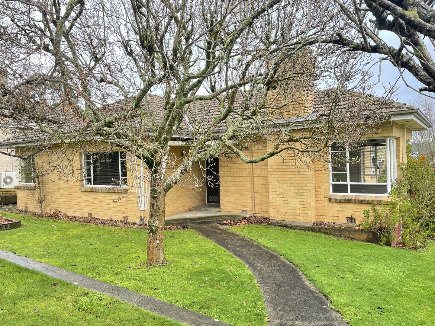 46 Radovick Street, Korumburra VIC 3950 House For Rent Domain