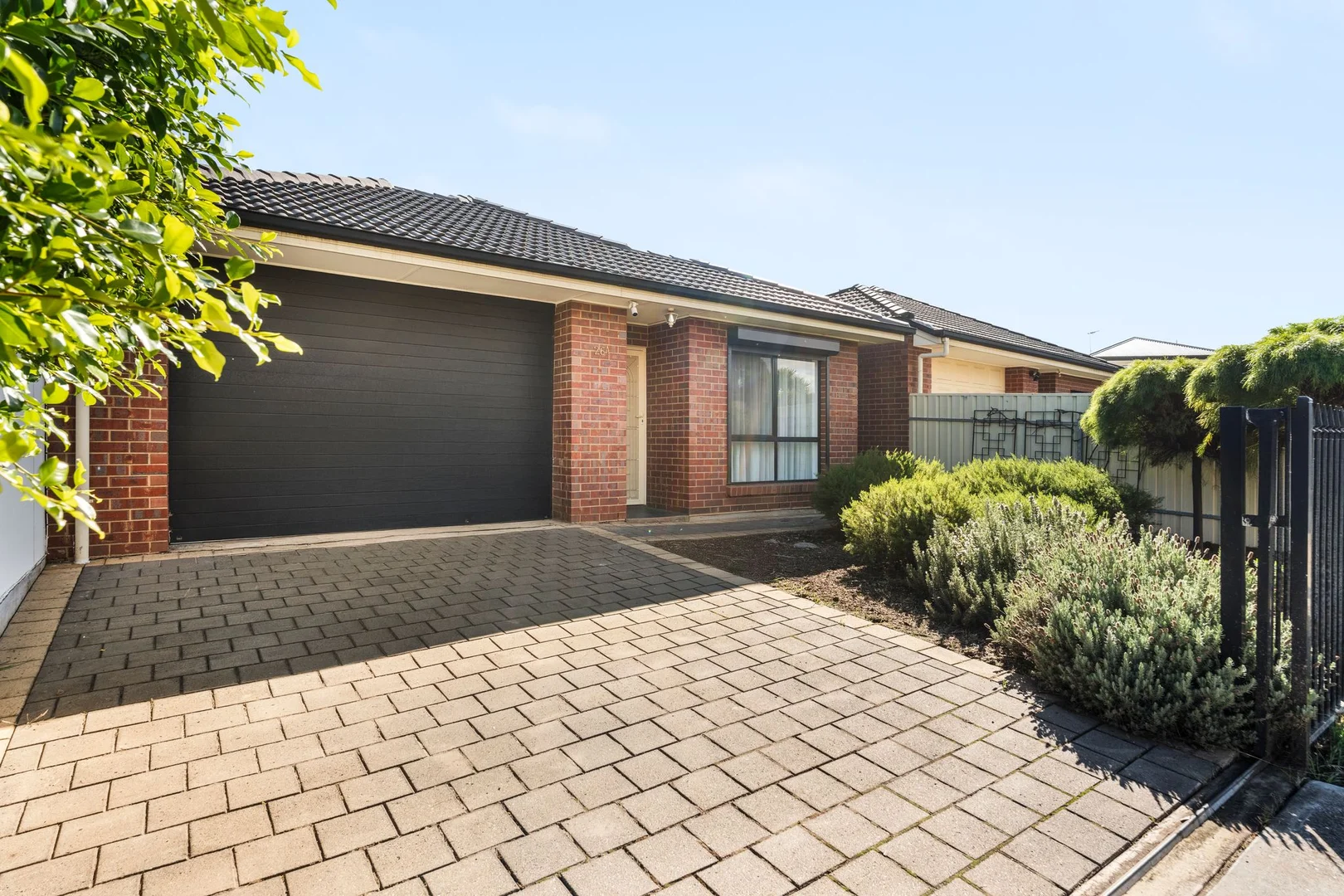 Additional image 2 of 26A Nicholls Terrace, Woodville West SA 5011