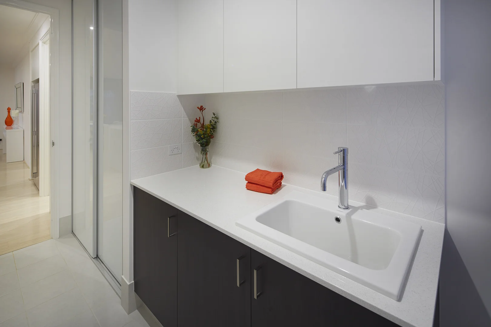 Additional image 15 of Henley Brook WA 6055