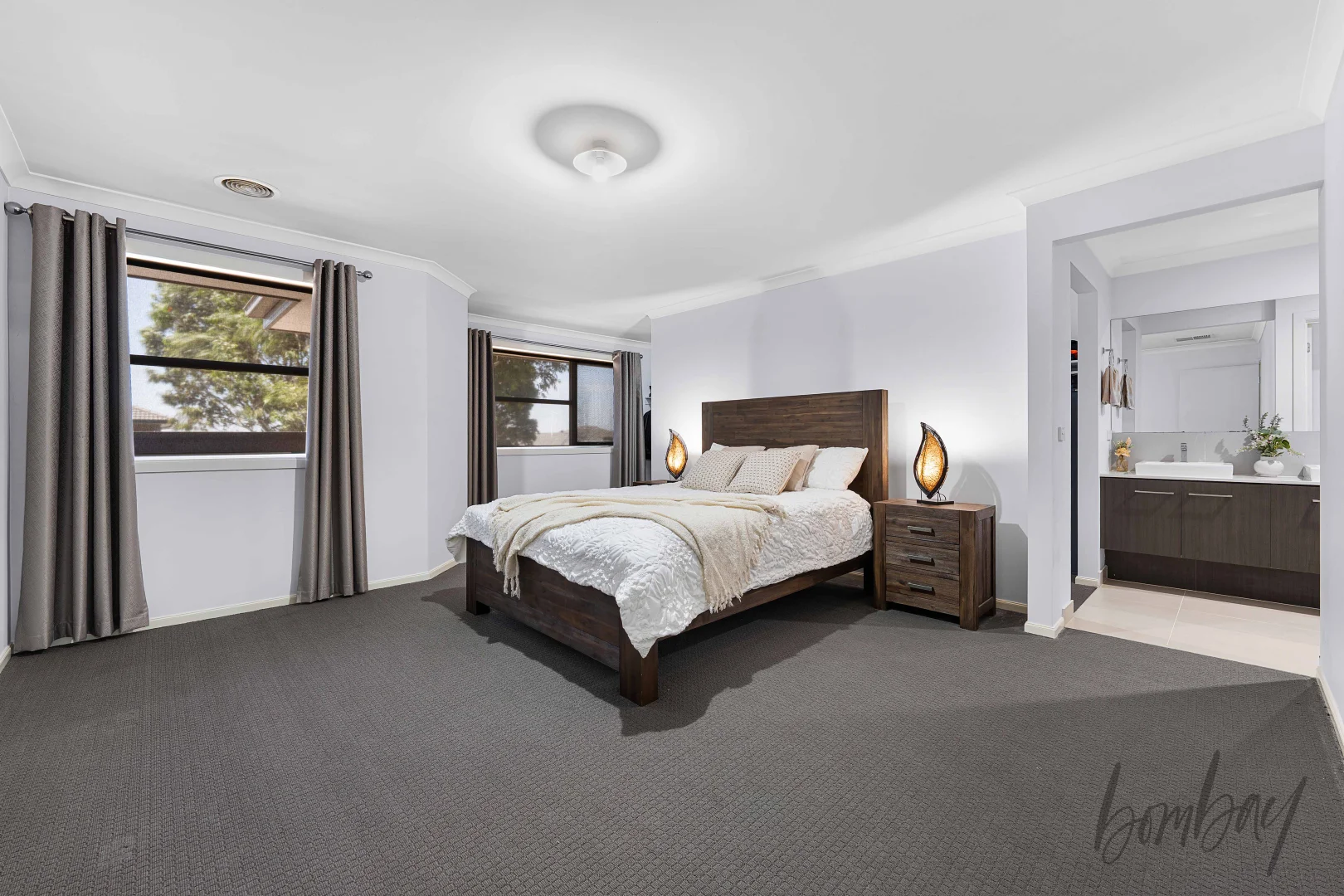 Additional image 13 of 4 Eynesbury View, Wollert VIC 3750