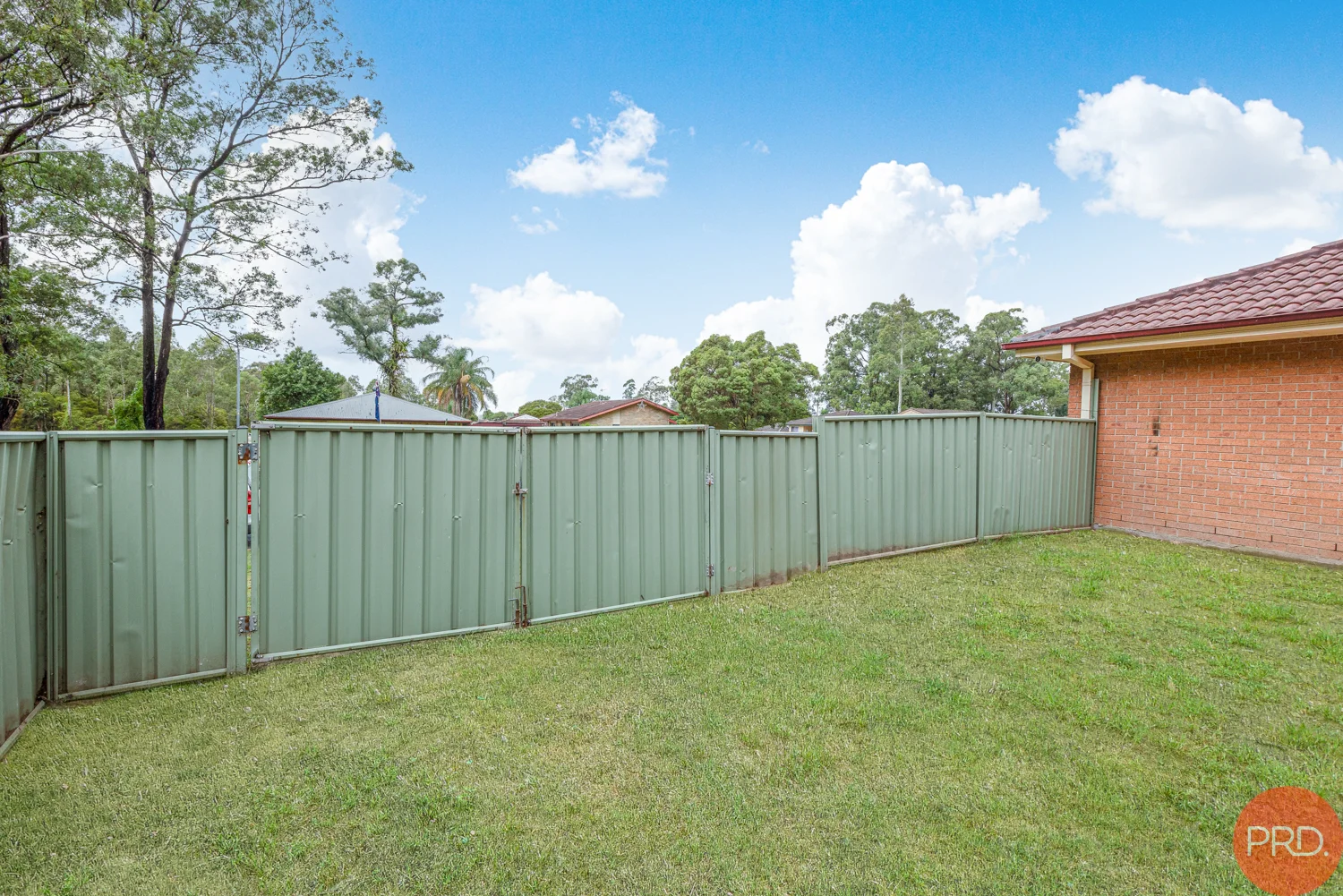 Additional image 18 of 100 Fourth Street, Weston NSW 2326