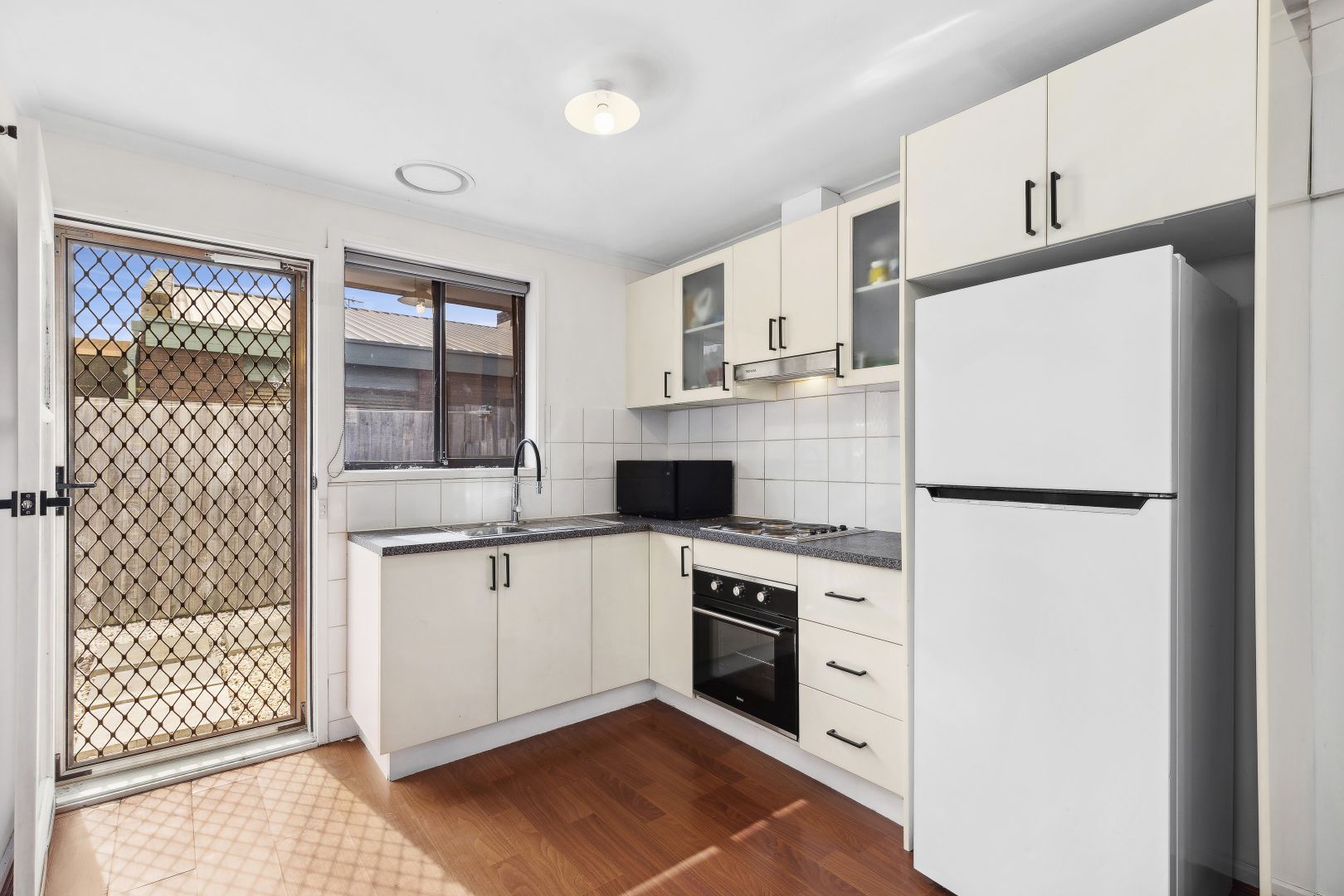 5/220-222 Wilsons Road, Whittington VIC 3219, Image 2