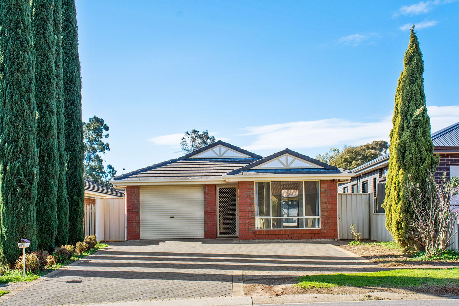 3 bedrooms House in 10B Garnet Drive SALISBURY EAST SA, 5109