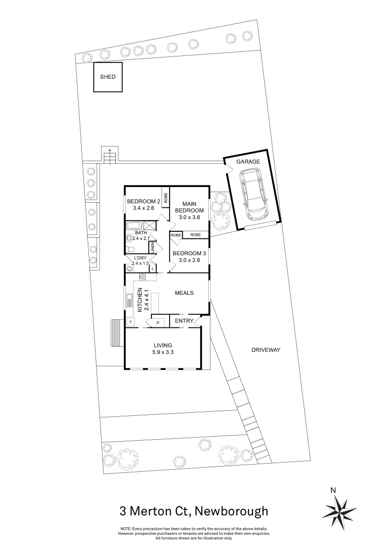 Image 19