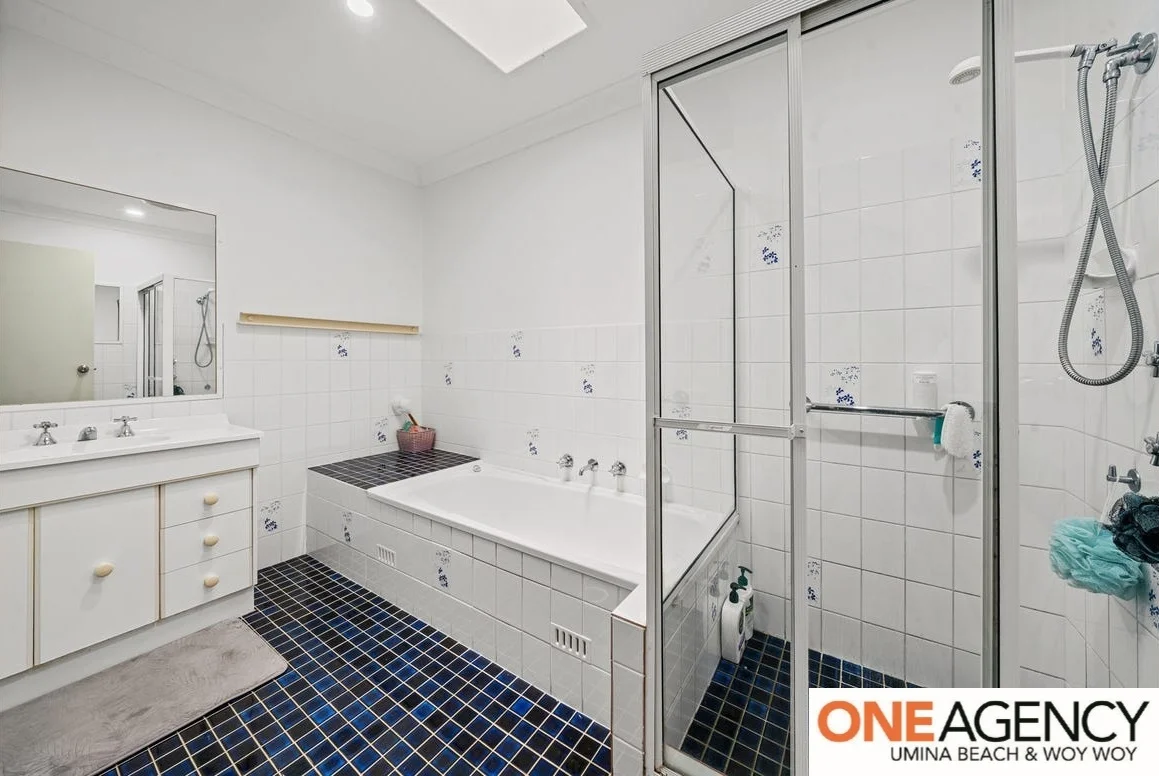 Additional image 5 of 3/50 Bogan Road, Booker Bay NSW 2257