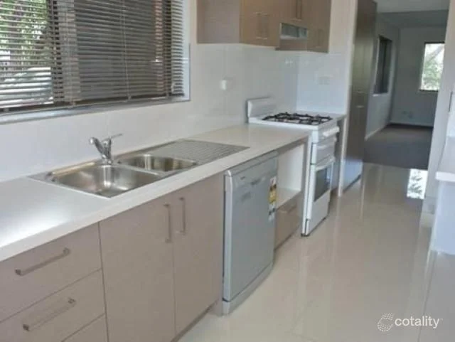 Additional image 10 of 6/160 Pine Street, Wynnum QLD 4178