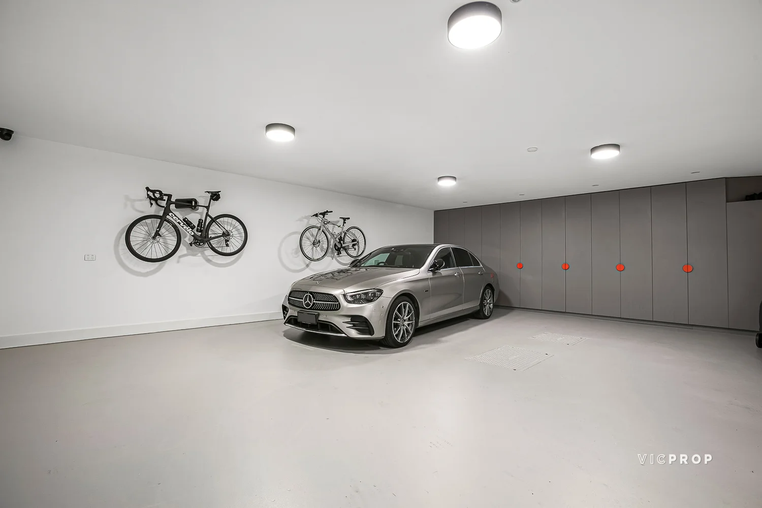 Additional image 15 of 14 Gilbert Street, Bulleen VIC 3105