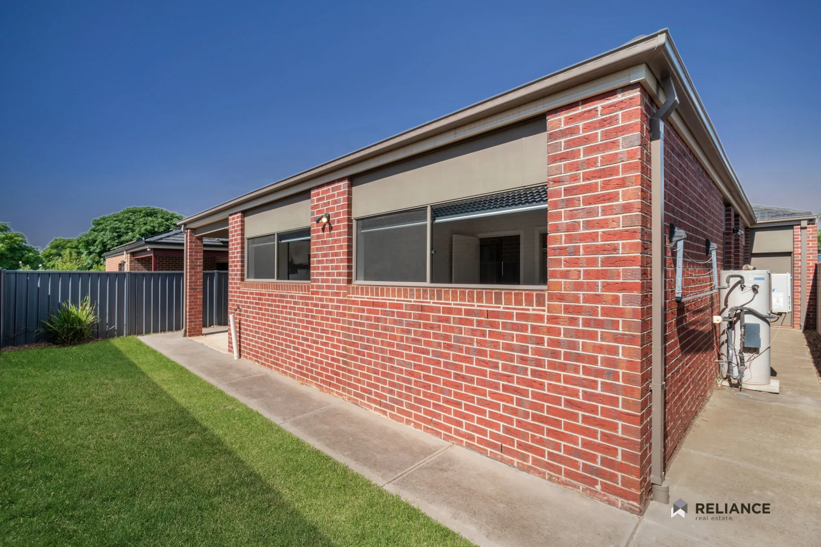 Additional image 29 of 20 Bluff Avenue, Weir Views VIC 3338