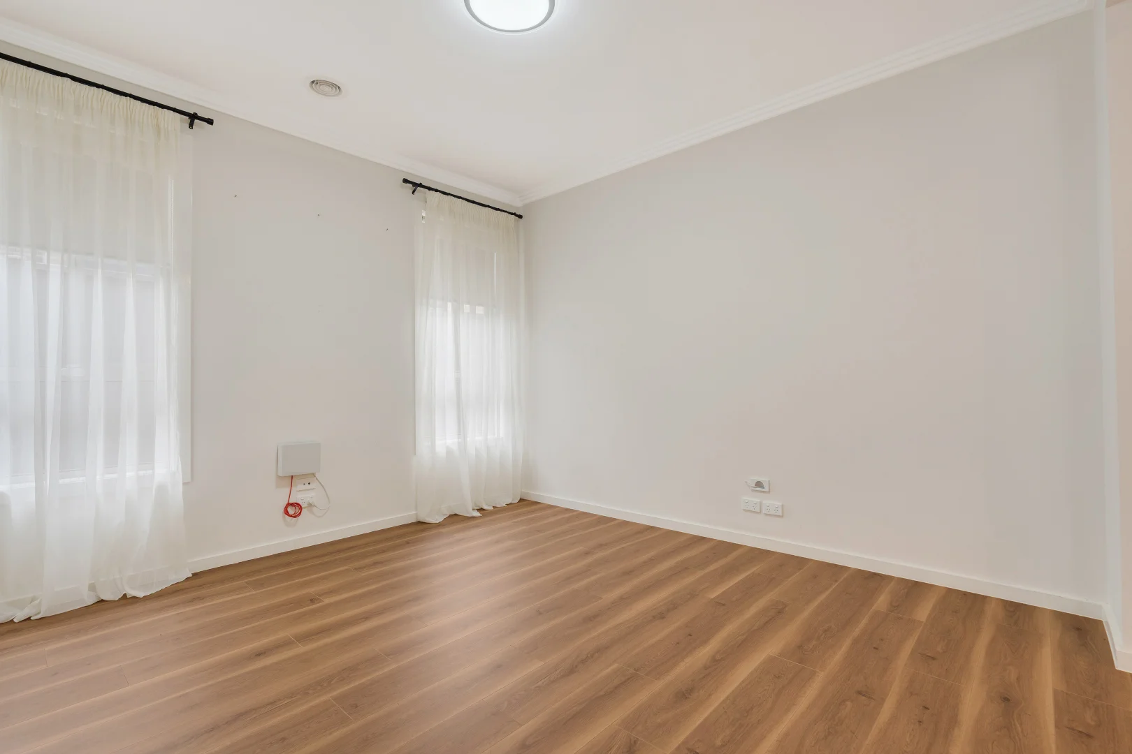 Additional image 8 of 3 Lush Drive, Craigieburn VIC 3064