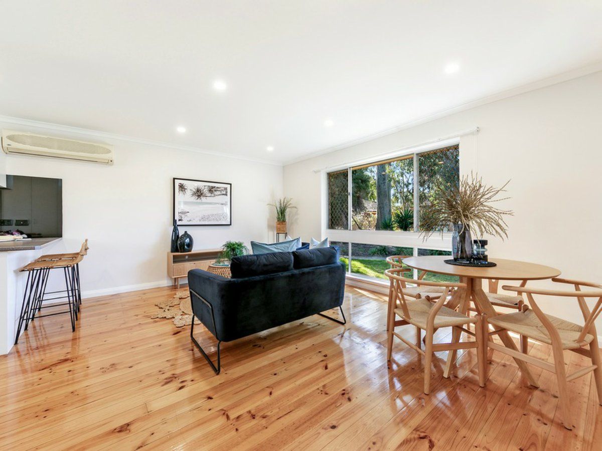 5/200a Diagonal Road, Warradale SA 5046, Image 1