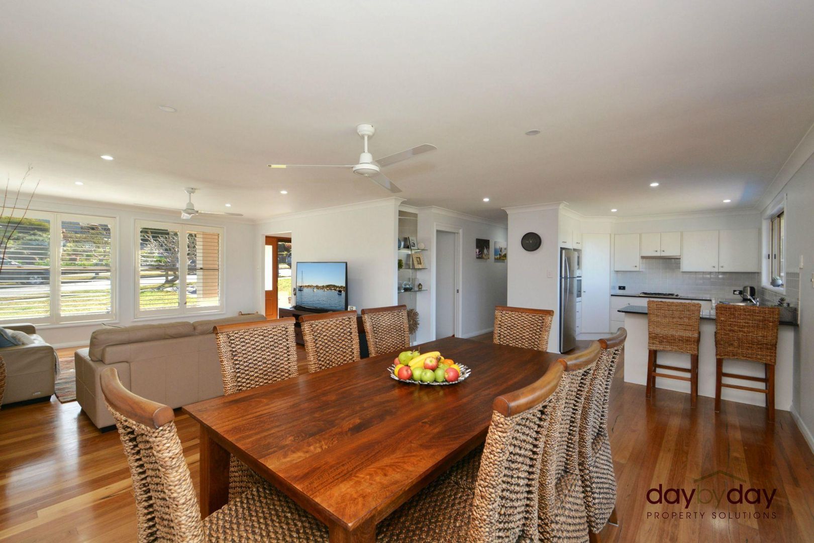 24 County Drive, Fletcher NSW 2287, Image 2