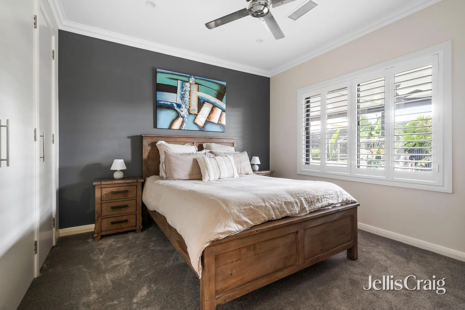 Additional image 8 of 25 George Street, Bentleigh East VIC 3165