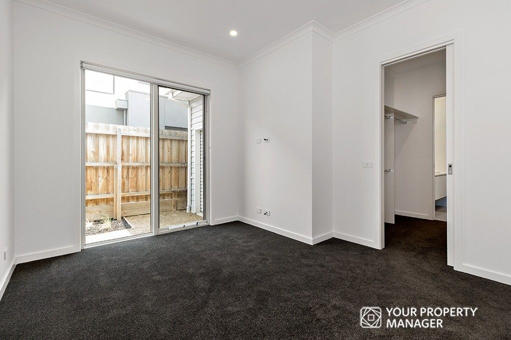 92A Wickham Road, Hampton East VIC 3188, Image 2