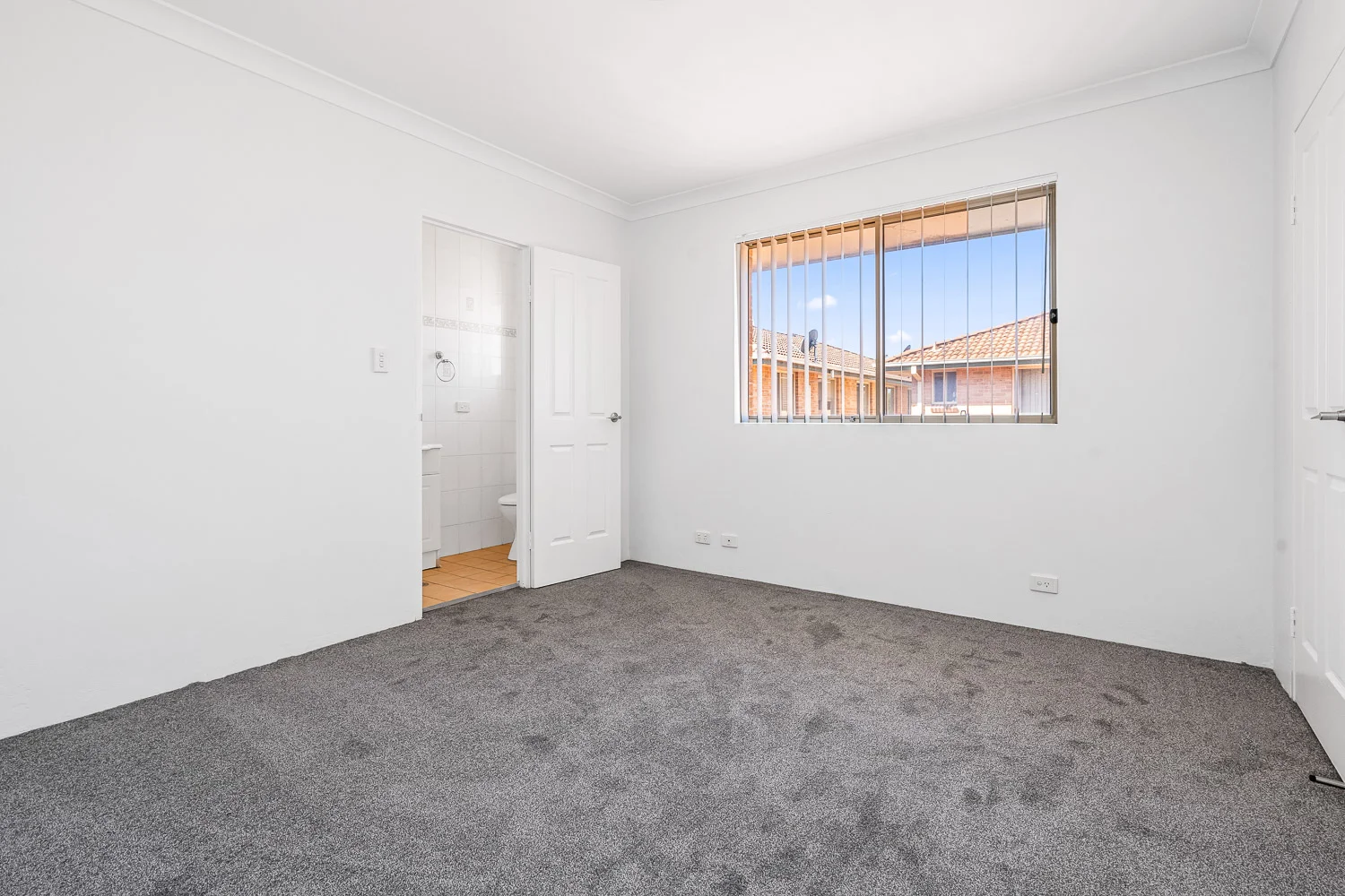 Additional image 4 of 12/236-240 The Boulevarde, Miranda NSW 2228