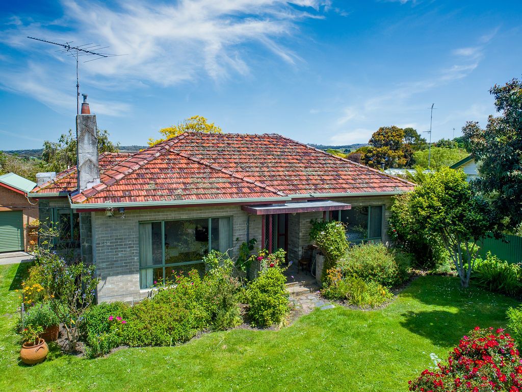 53 Montrose Avenue, Apollo Bay VIC 3233, Image 0