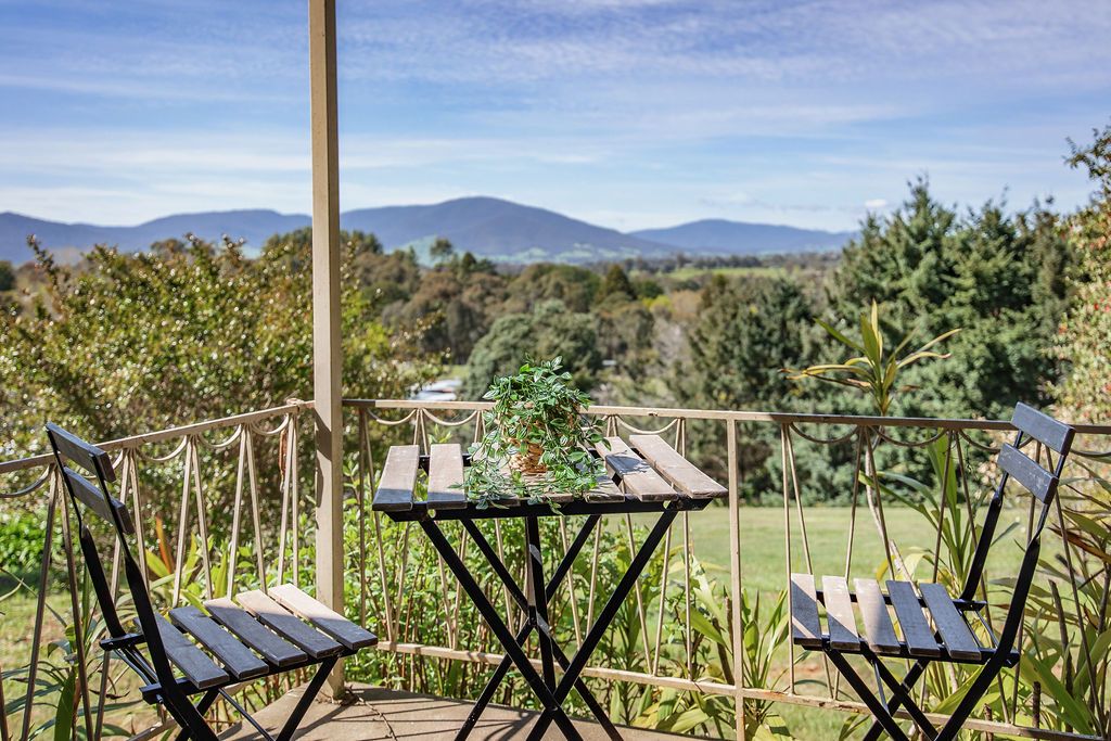 1 Railway Avenue, Yackandandah VIC 3749, Image 0