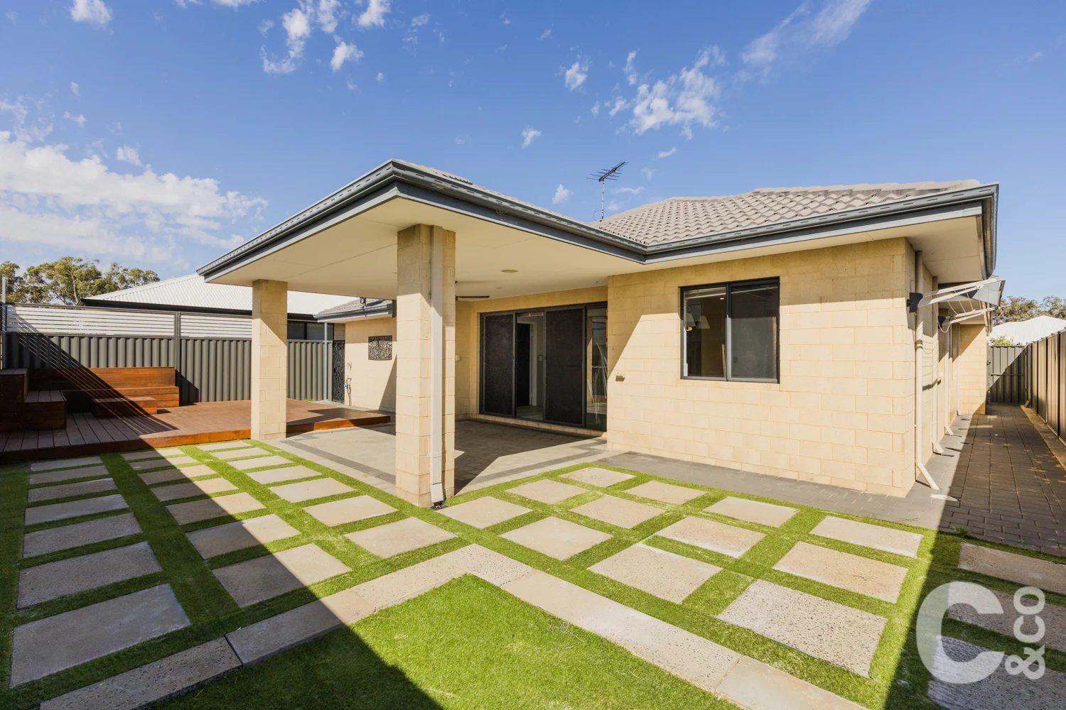 Additional image 20 of 5 Cycas Street, Baldivis WA 6171