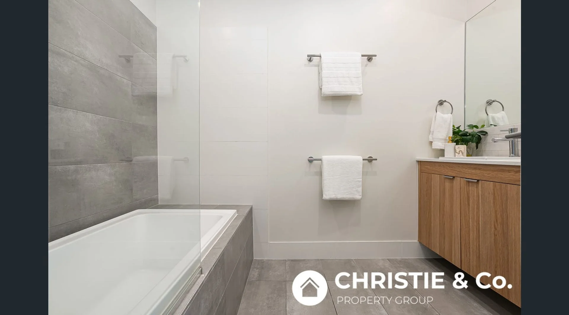 Additional image 19 of 11/84 Estramina St, Oxley QLD 4075