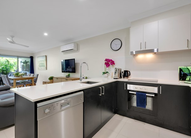 9/480 Samford Road, Gaythorne QLD 4051