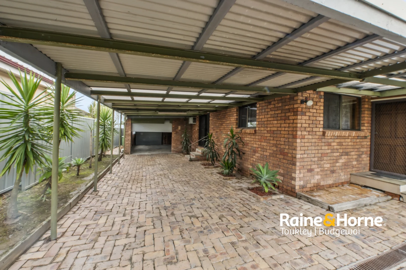 Additional image 8 of 25 Bruce Road, Buff Point NSW 2262